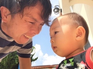 20150803-190311.jpg