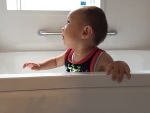 20150803-190351.jpg