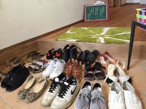 20150803-190410.jpg