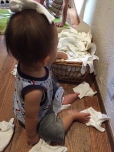 20150803-190419.jpg