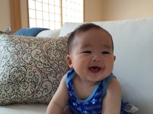 20150803-190431.jpg
