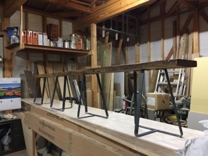 20161103-174837.jpg
