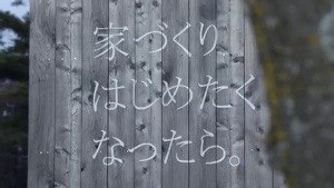 20161209-191111.jpg