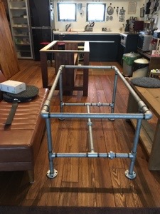 20161215-204016.jpg