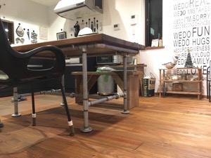 20161215-204157.jpg