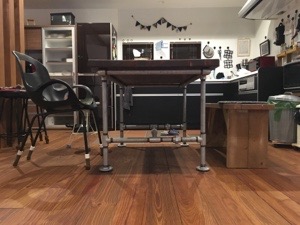 20161215-204923.jpg