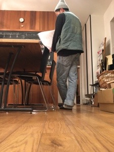20161215-205856.jpg