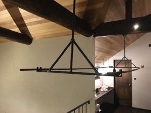 20161228-225459.jpg