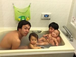 20161231-230213.jpg