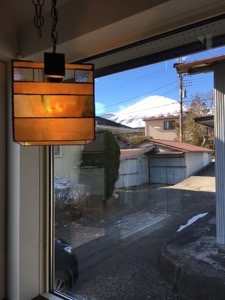20170124-133232.jpg