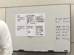 20170201-005807.jpg