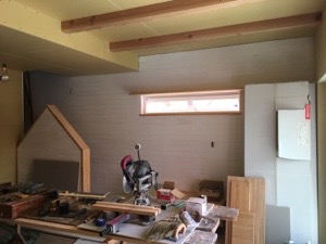 20170415-225229.jpg