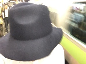 20170508-193733.jpg