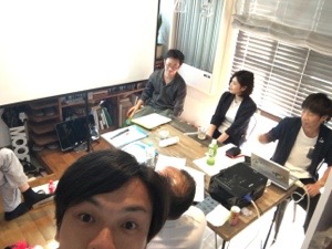 20170713-220802.jpg