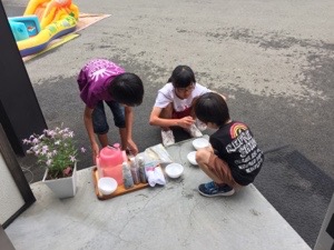 20170723-231047.jpg