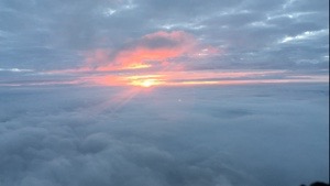20170728-222450.jpg