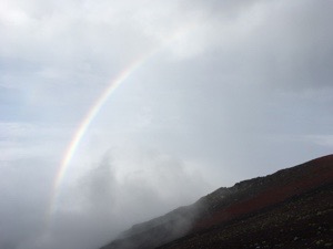 20170728-222746.jpg