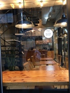 20170802-224740.jpg