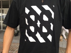 20170809-102359.jpg