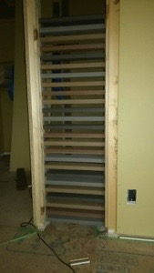 20170811-210133.jpg