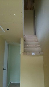 20170811-210207.jpg