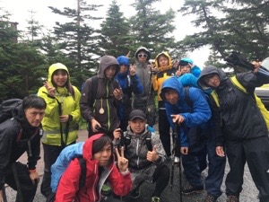 20170814-224238.jpg