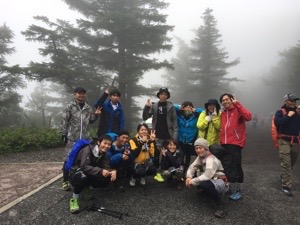 20170814-224558.jpg
