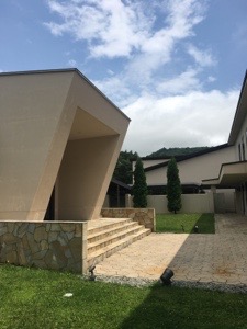20170821-235014.jpg