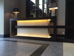 20170821-235149.jpg