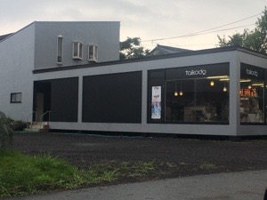 20170821-235458.jpg