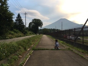 20170823-235723.jpg