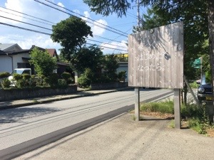 20170824-145537.jpg