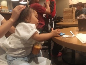 20170831-204025.jpg