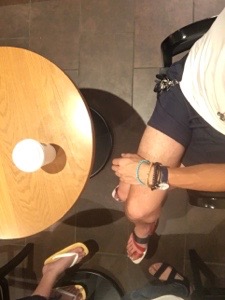 20170831-204947.jpg