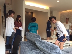 20170909-231218.jpg