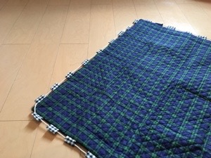 20170912-084558.jpg