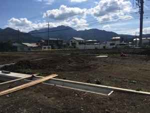 20170919-172519.jpg