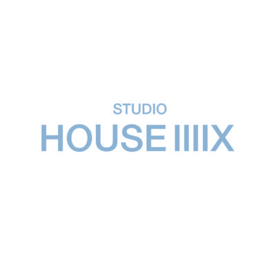 studio HOUSEⅢⅨ 山中湖のおしゃれなカフェ