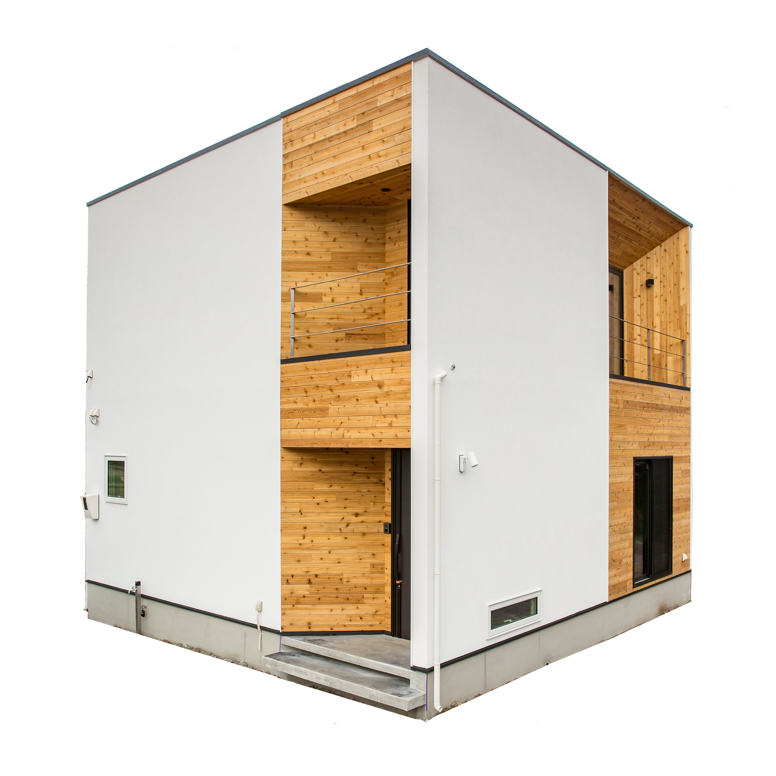 注文住宅でおしゃれな家をつくる5つのコツ 山梨県の工務店house 注文住宅でおしゃれな家をつくる5つのコツ 山梨県の工務店house