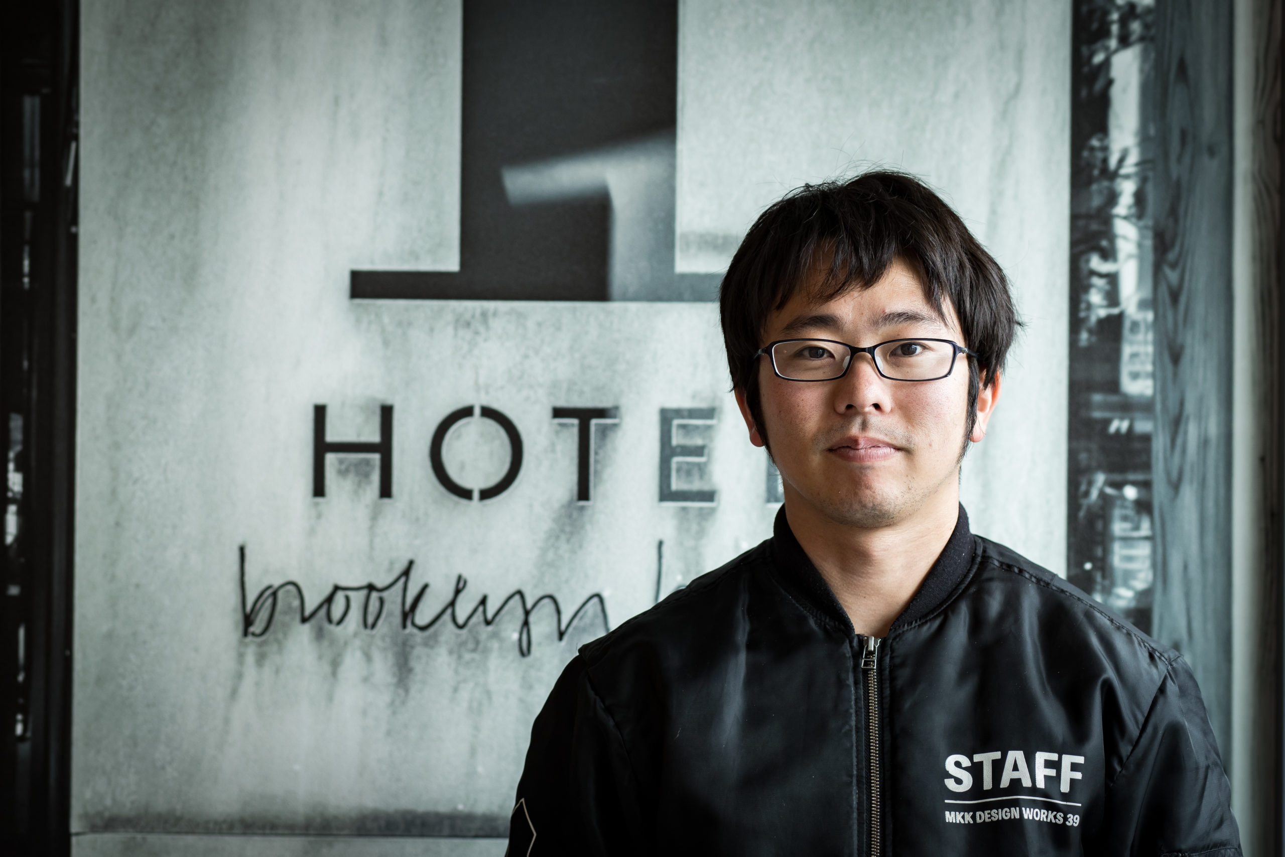 Tomoya Sone